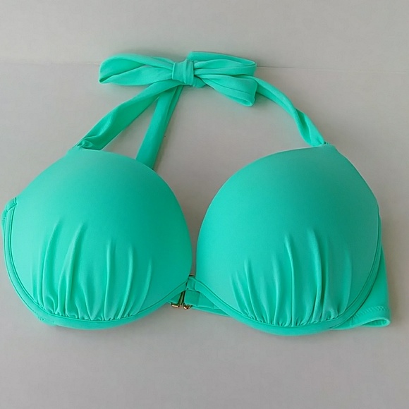 Victoria's Secret Other - Victoria's Secret Bikini Top Victoria's Secret Other - Victoria's Secret Bikini Top